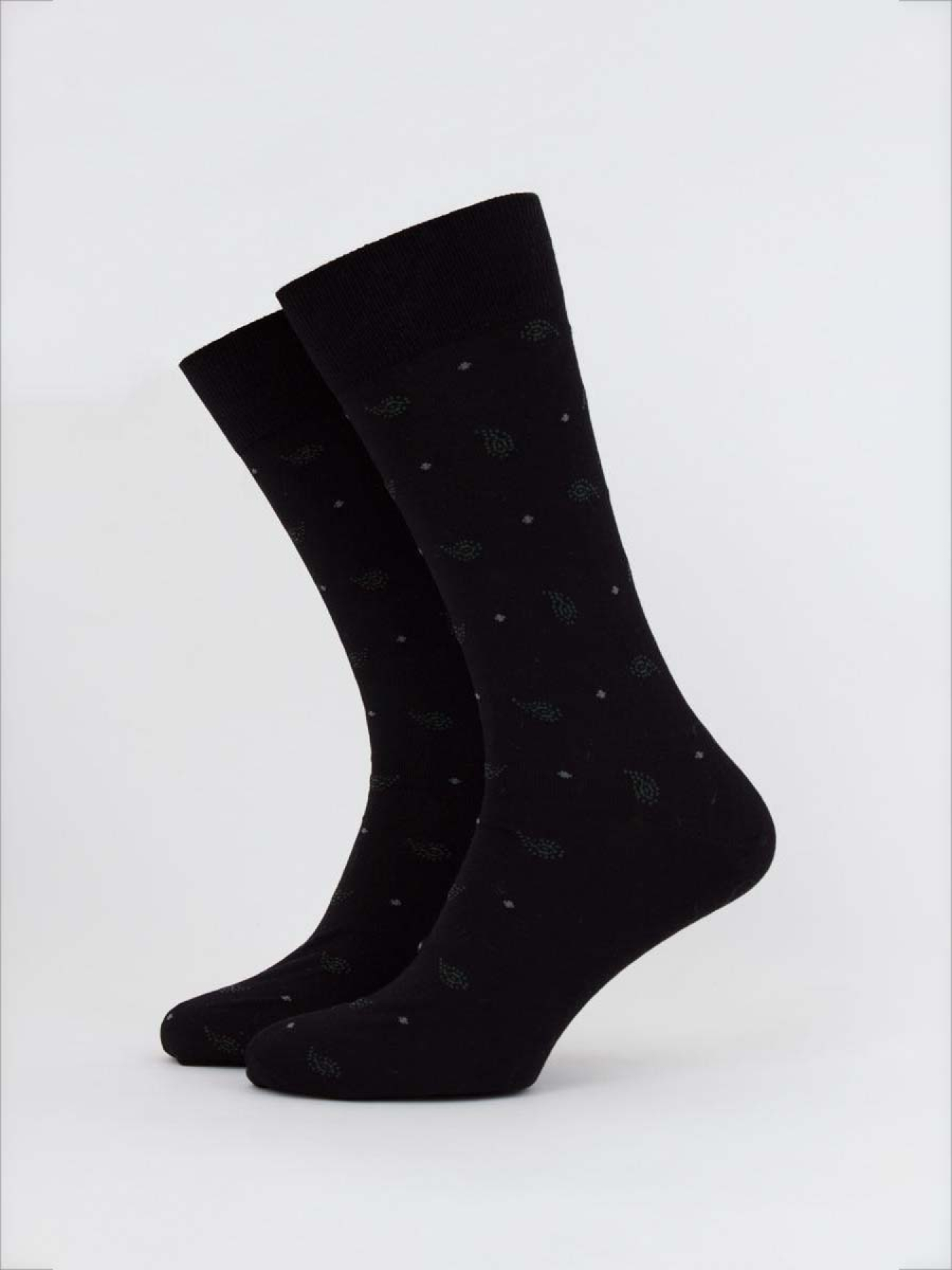 Носки Giulia ms3c/Sl-305 (ELEGANT 305 Calzino) модель UP-00001163 Фото