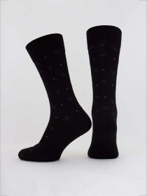 Носки Giulia ms3c/Sl-305 (ELEGANT 305 Calzino) модель UP-00001163 Фото