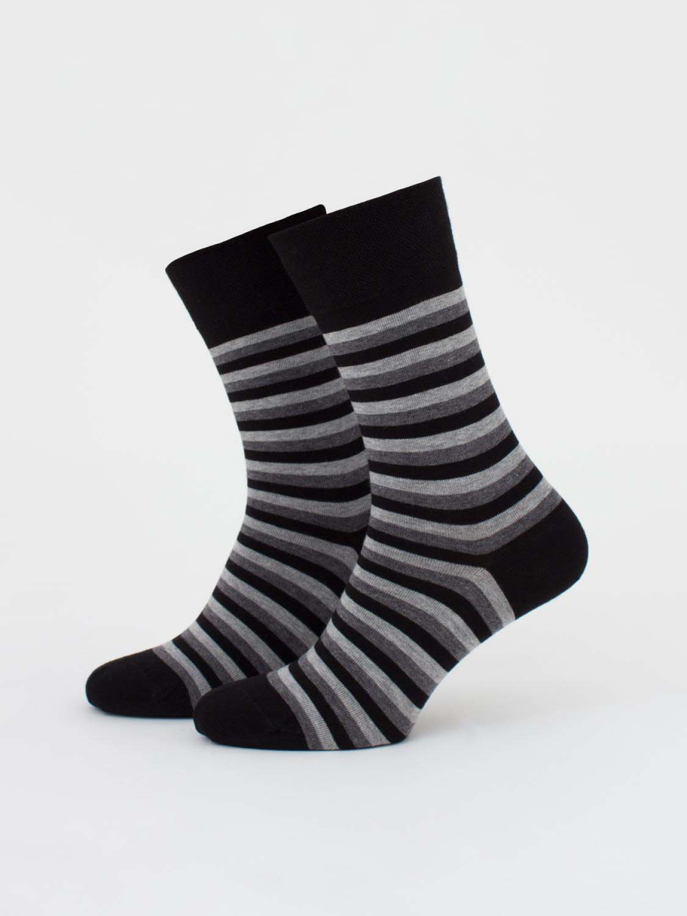 Набір шкарпеток Giulia ms3 Fashion Set 2 (пак Х2) модель UP-00001166 Фото