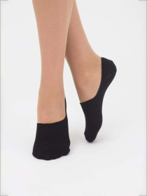 Підслідники Giulia wf1 Classic [WFC/Sk-cl] Модель UP-00001227 Фото