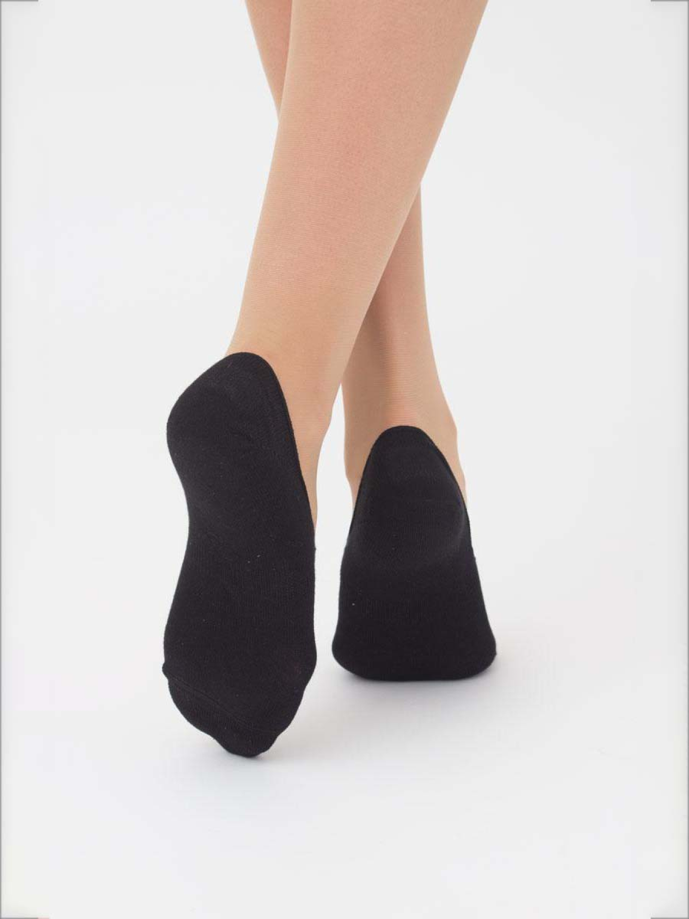 Підслідники Giulia wf1 Classic [WFC/Sk-cl] модель UP-00001227 Фото