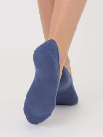 Підслідники Giulia wf1 Classic [WFC/Sk-cl] модель UP-00001227 Фото