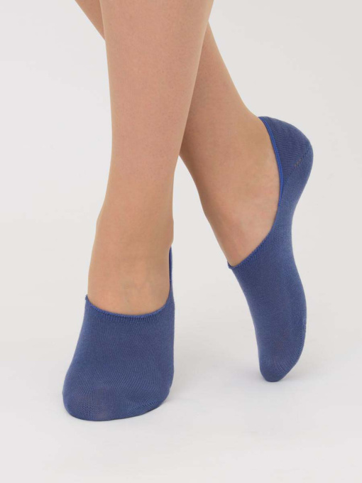 Подследники Giulia wf1 Classic [WFC/Sk-cl] модель UP-00001227 Фото