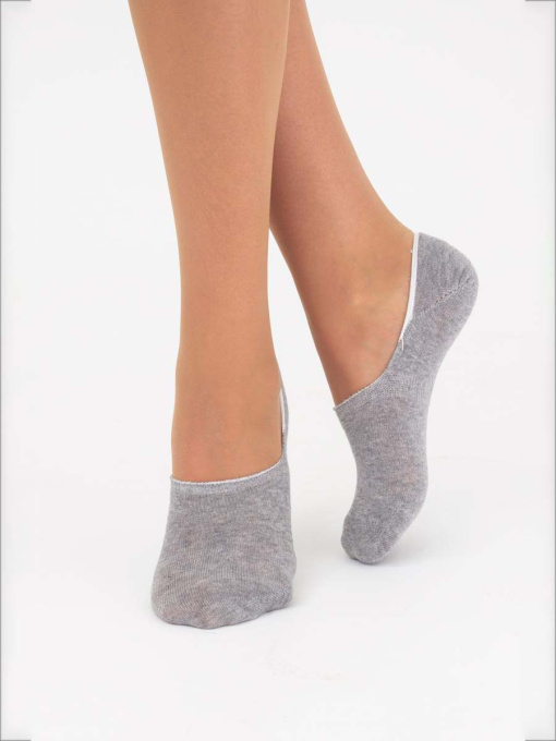 Підслідники Giulia wf1 Classic [WFC/Sk-cl] Модель UP-00001227 Фото