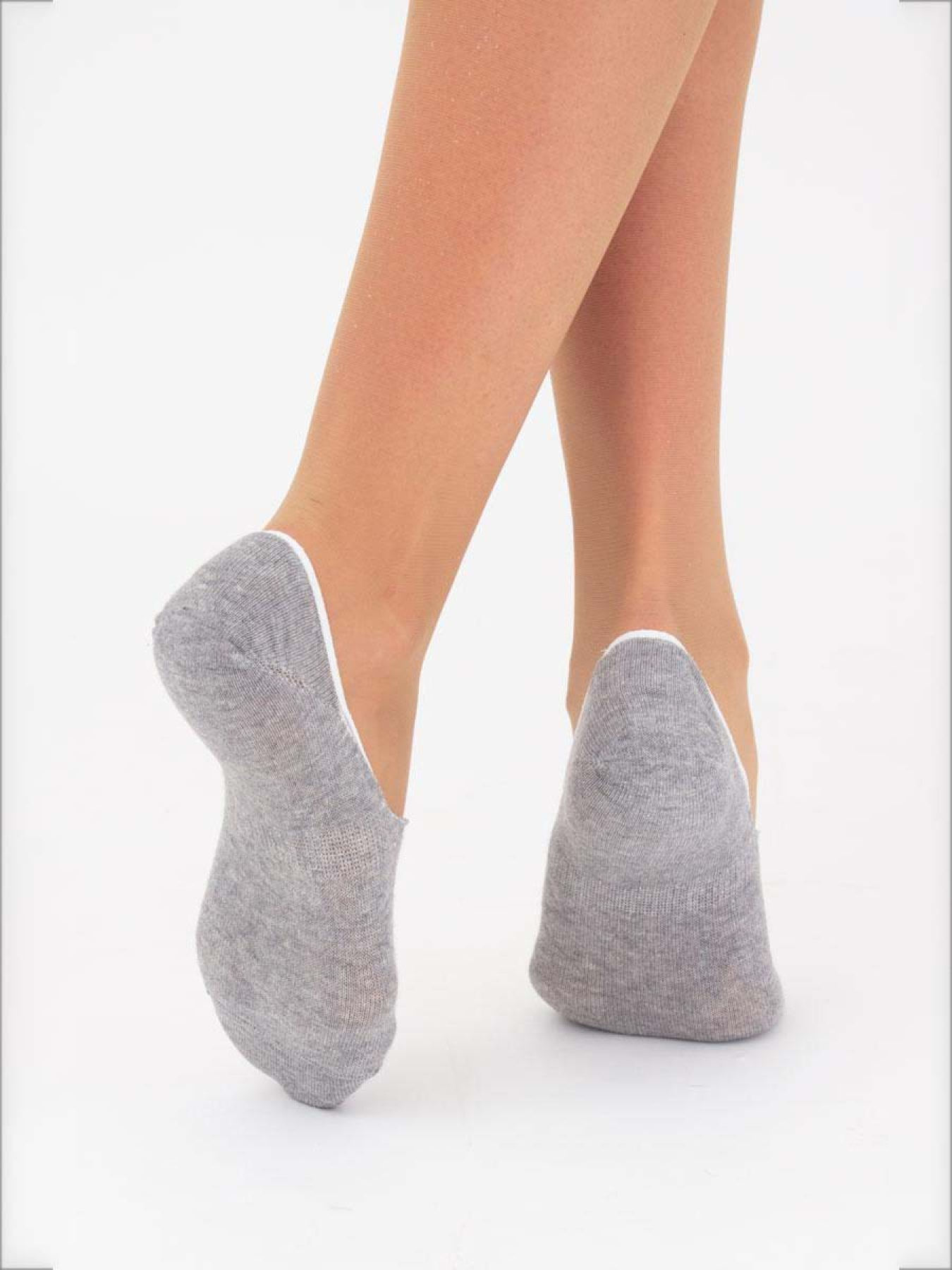 Подследники Giulia wf1 Classic [WFC/Sk-cl] модель UP-00001227 Фото