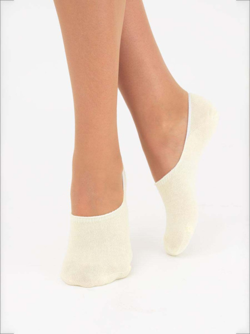 Підслідники Giulia wf1 Classic [WFC/Sk-cl] Модель UP-00001227 Фото