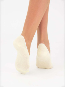 Подследники Giulia wf1 Classic [WFC/Sk-cl] модель UP-00001227 Фото