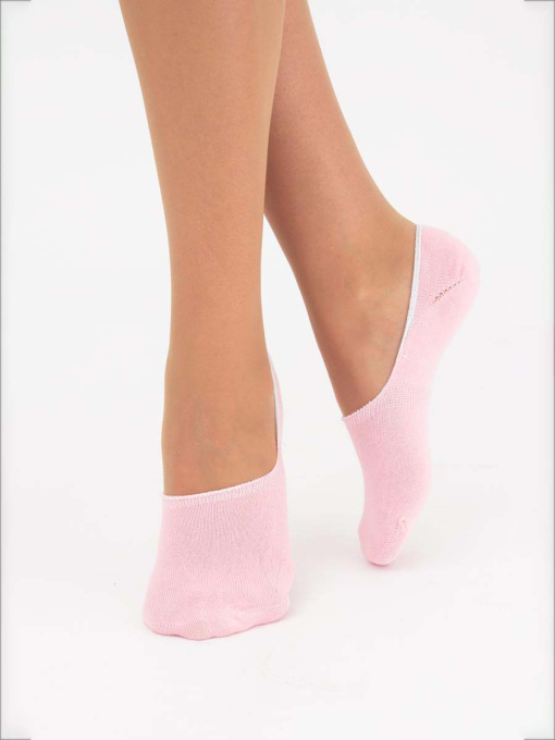 Підслідники Giulia wf1 Classic [WFC/Sk-cl] модель UP-00001227 Фото