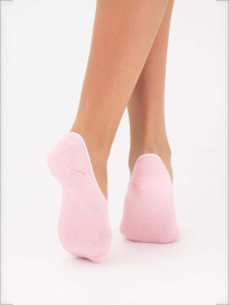 Подследники Giulia wf1 Classic [WFC/Sk-cl] модель UP-00001227 Фото