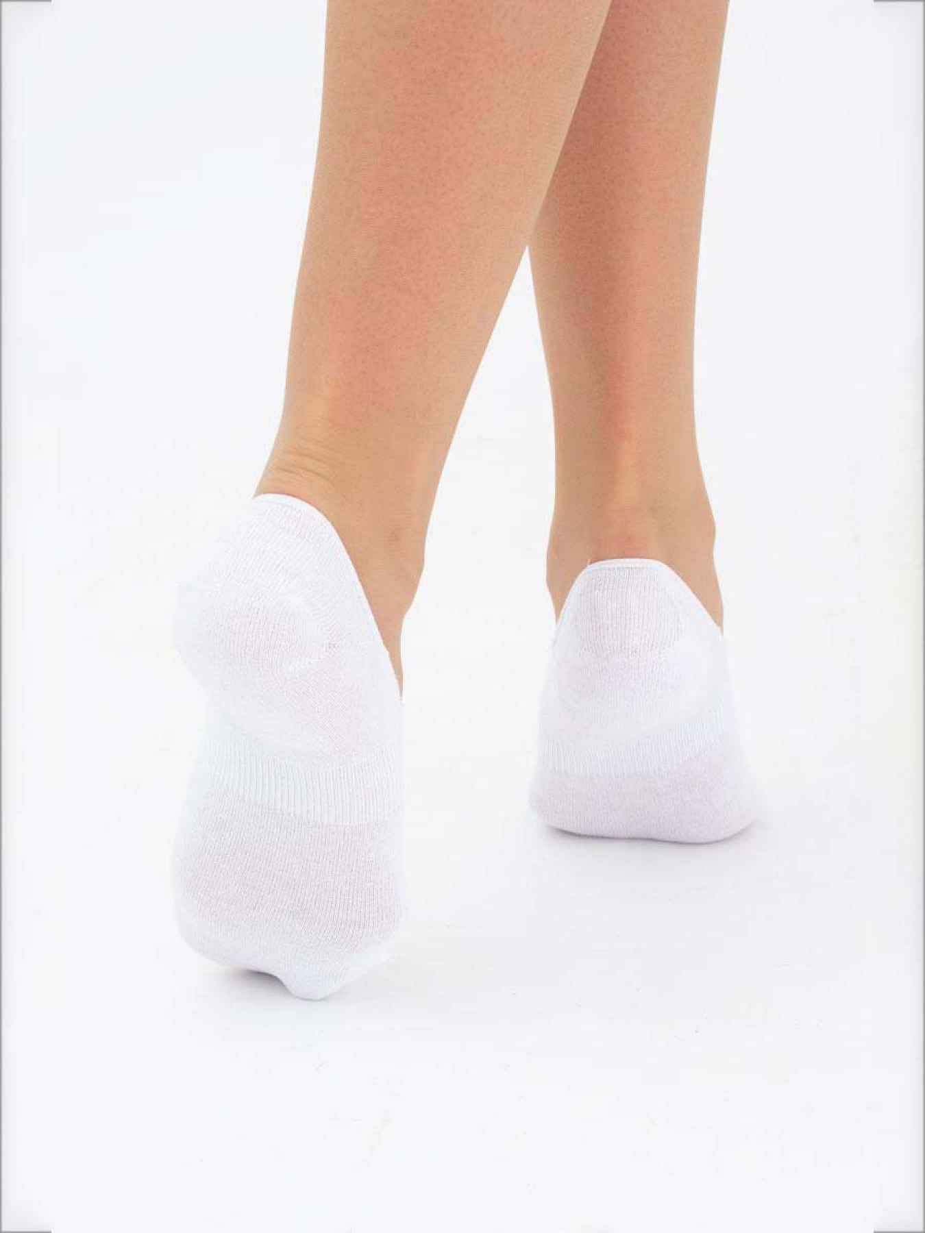 Підслідники Giulia wf1 Classic [WFC/Sk-cl] модель UP-00001227 Фото