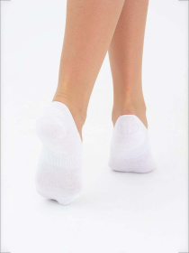 Підслідники Giulia wf1 Classic [WFC/Sk-cl] модель UP-00001227 Фото