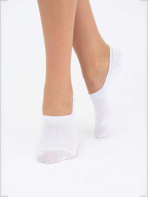 Подследники Giulia wf1 Classic [WFC/Sk-cl] модель UP-00001227 Фото