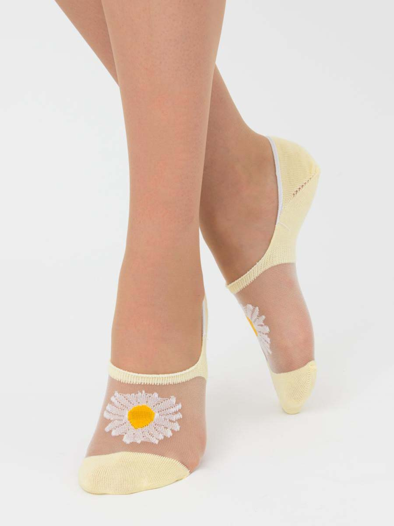 Подследники Giulia wf1 Cristal 002 модель UP-00001228 Фото