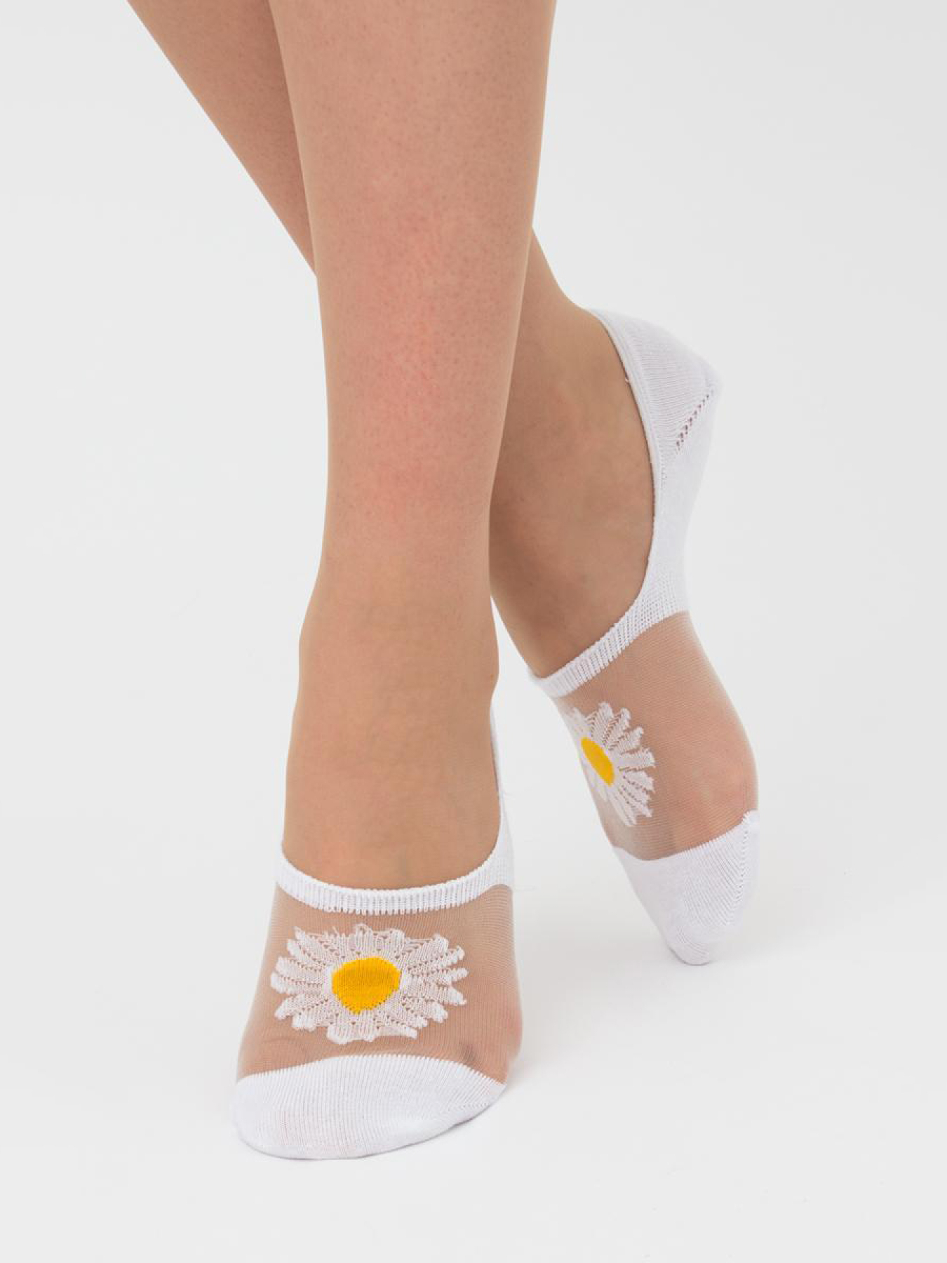 Подследники Giulia wf1 Cristal 002 модель UP-00001228 Фото