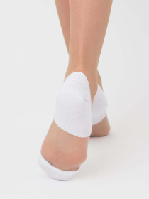 Подследники Giulia wf1 Cristal 002 модель UP-00001228 Фото