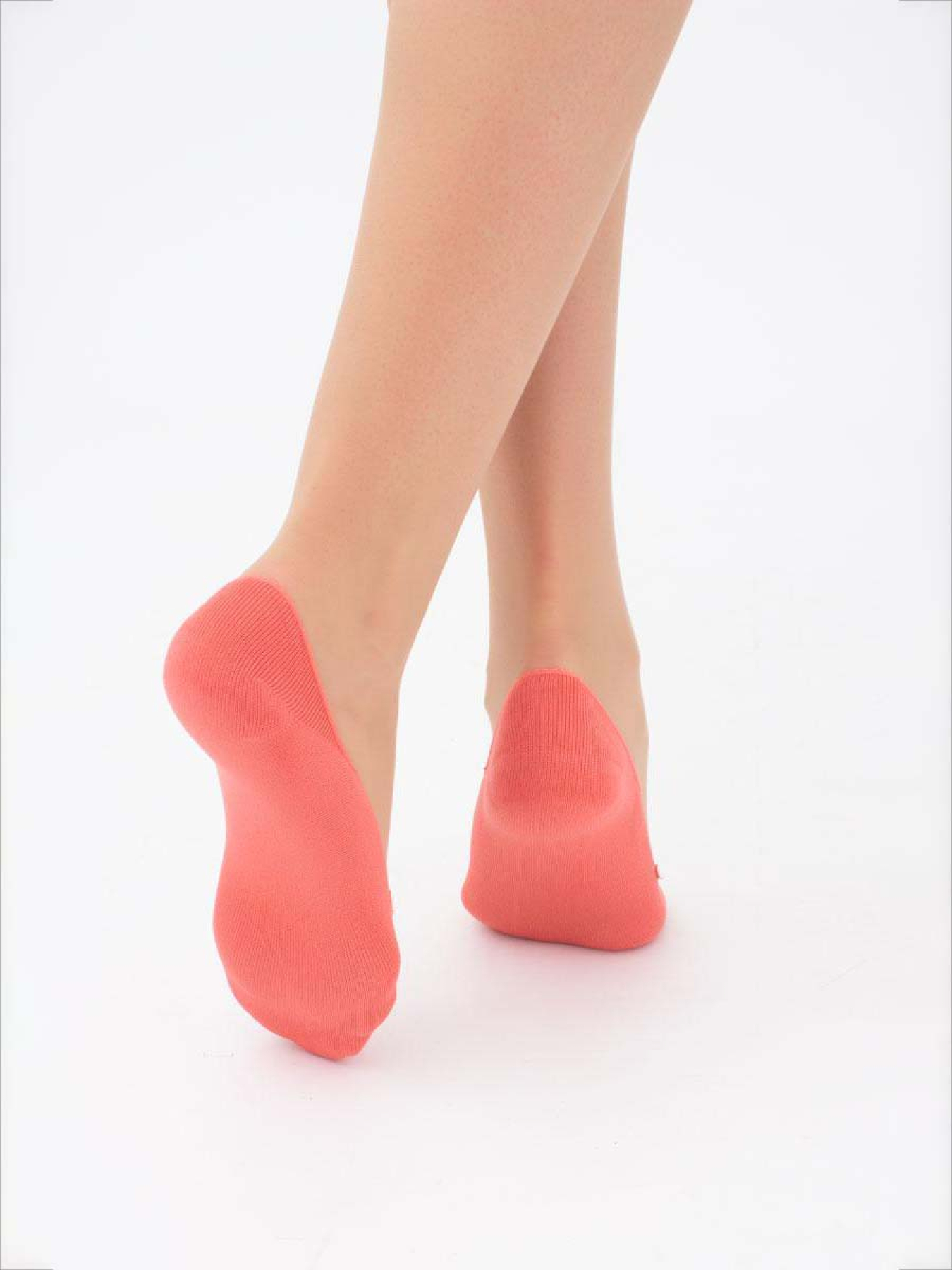 Подследники Giulia Wf1 Classic Pa (WFP-cl/(2) (FOOTIES-03 100)) модель UP-00001231 Фото