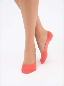 Подследники Giulia Wf1 Classic Pa (WFP-cl/(2) (FOOTIES-03 100)) модель UP-00001231 Фото