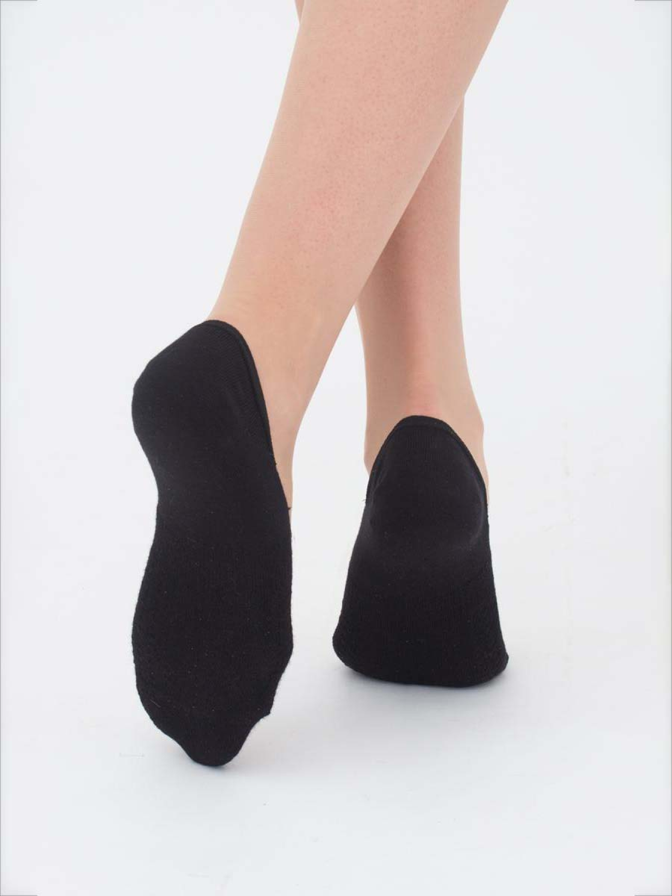 Подследники Giulia wf1 Terry Classic [WFC/TeSk-cl] модель UP-00001233 Фото