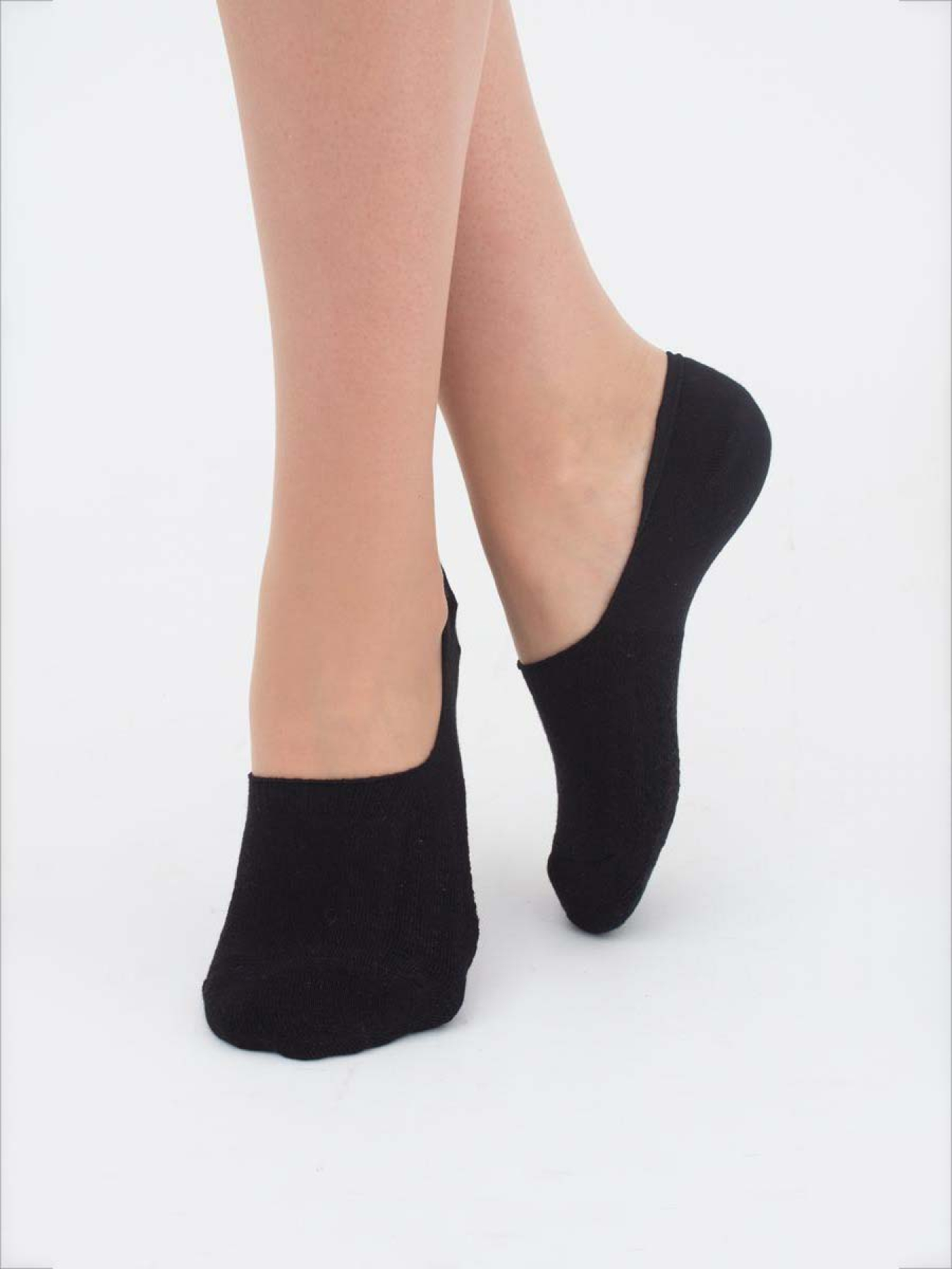 Подследники Giulia wf1 Terry Classic [WFC/TeSk-cl] модель UP-00001233 Фото