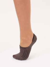 Подследники Giulia wf1 Terry Classic [WFC/TeSk-cl] модель UP-00001233 Фото