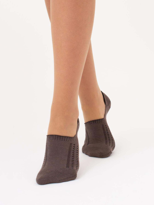 Підслідники Giulia wf1 Terry Classic [WFC/TeSk-cl] модель UP-00001233 Фото