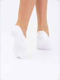 Подследники Giulia wf1 Terry Classic [WFC/TeSk-cl] модель UP-00001233 Фото