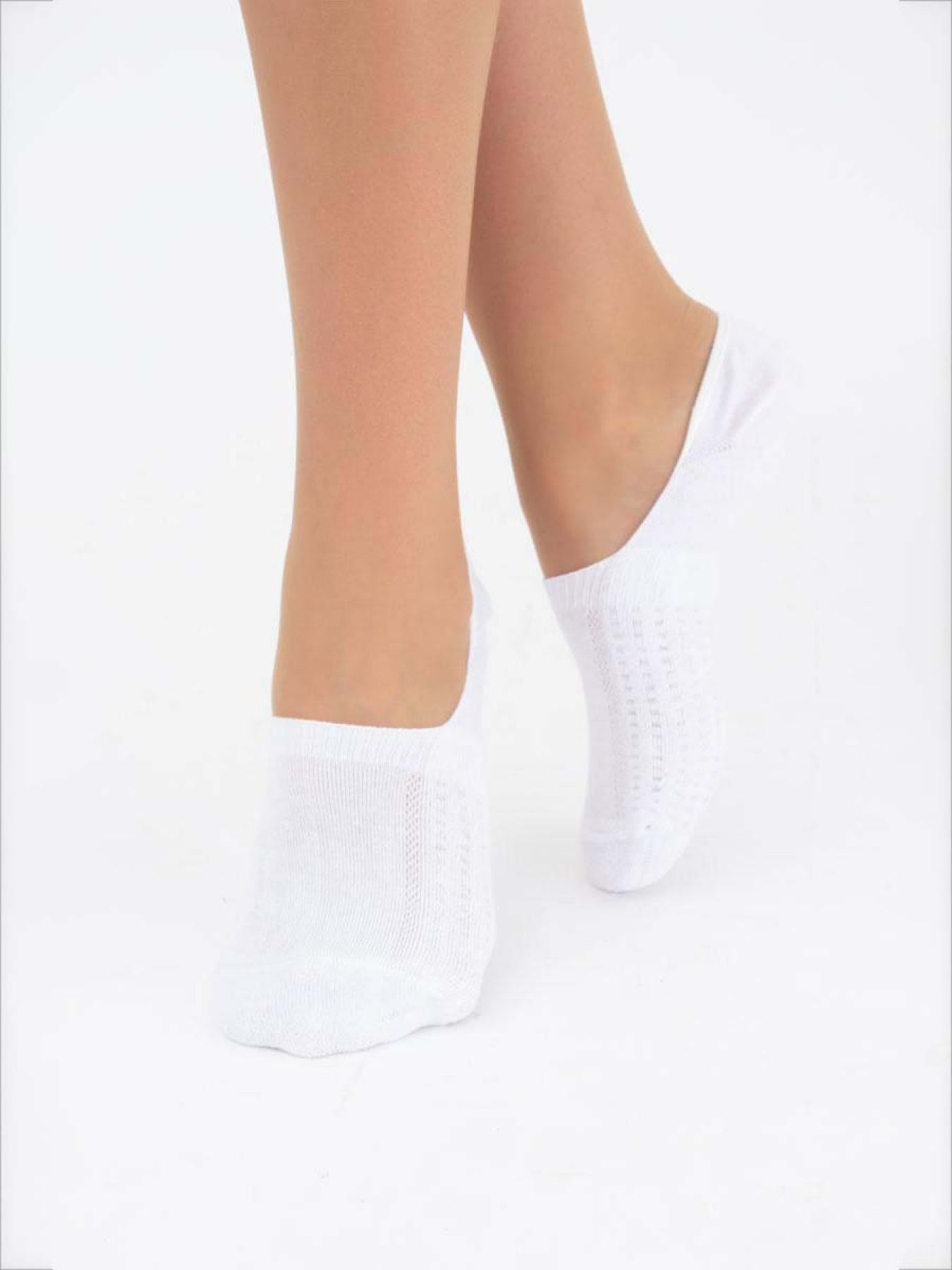 Подследники Giulia wf1 Terry Classic [WFC/TeSk-cl] модель UP-00001233 Фото