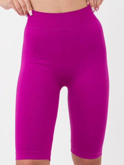 Велосипедки Giulia tracks 01 модель UP-00001340 Фото