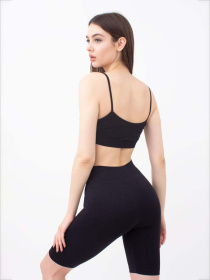 Велосипедки Giulia tracks 01 модель UP-00001340 Фото