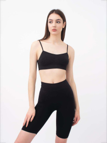 Велосипедки Giulia tracks 01 модель UP-00001340 Фото