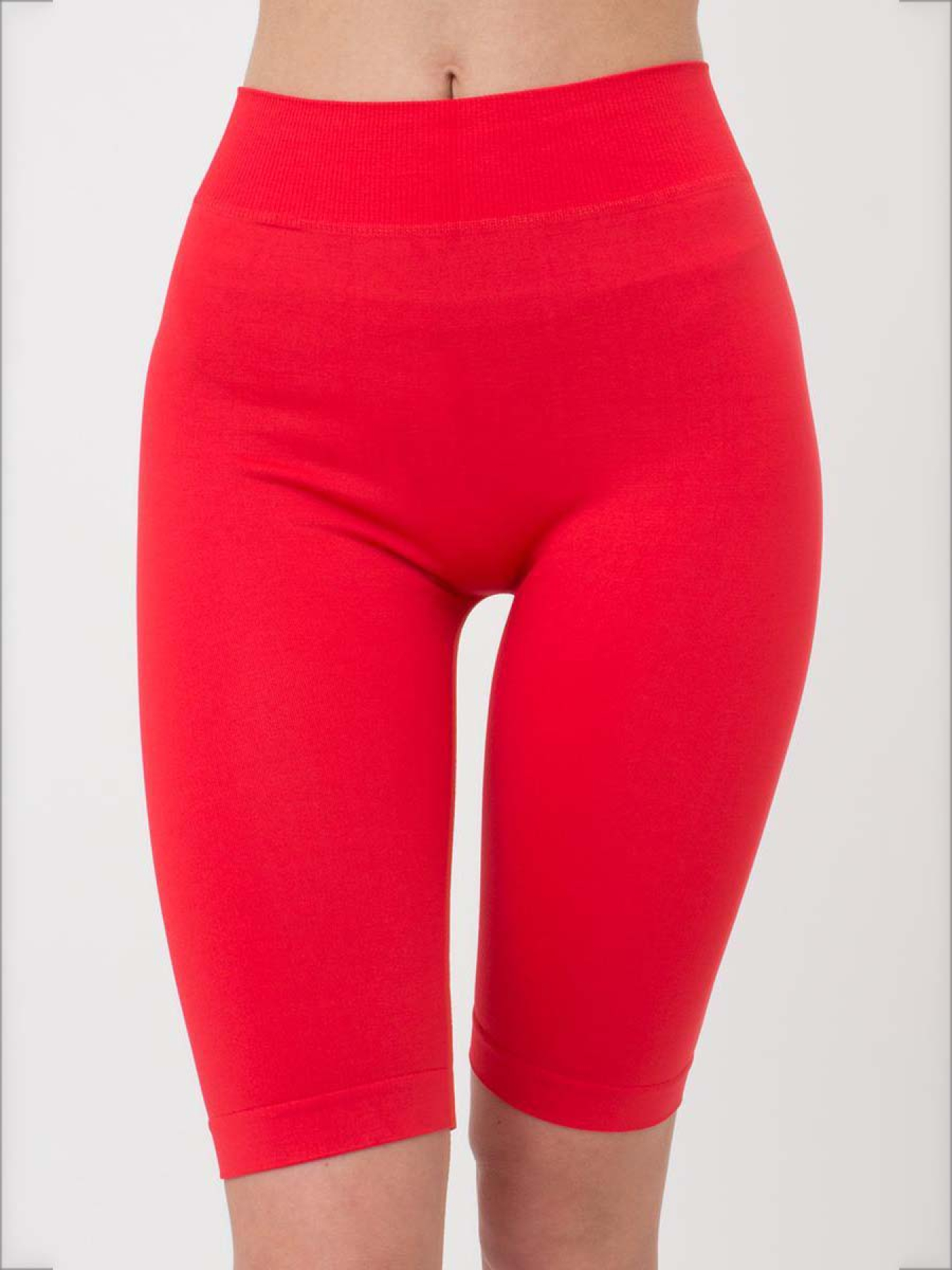 Велосипедки Giulia tracks 01 модель UP-00001340 Фото