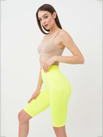 Велосипедки Giulia tracks 01 модель UP-00001340 Фото