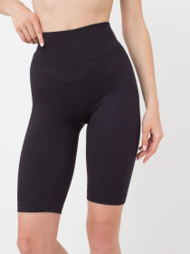 Велосипедки Giulia tracks rib модель UP-00001342 Велосипедки Giulia tracks rib модель UP-00001342 Фото