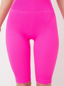 Велосипедки Giulia tracks rib модель UP-00001342 Фото