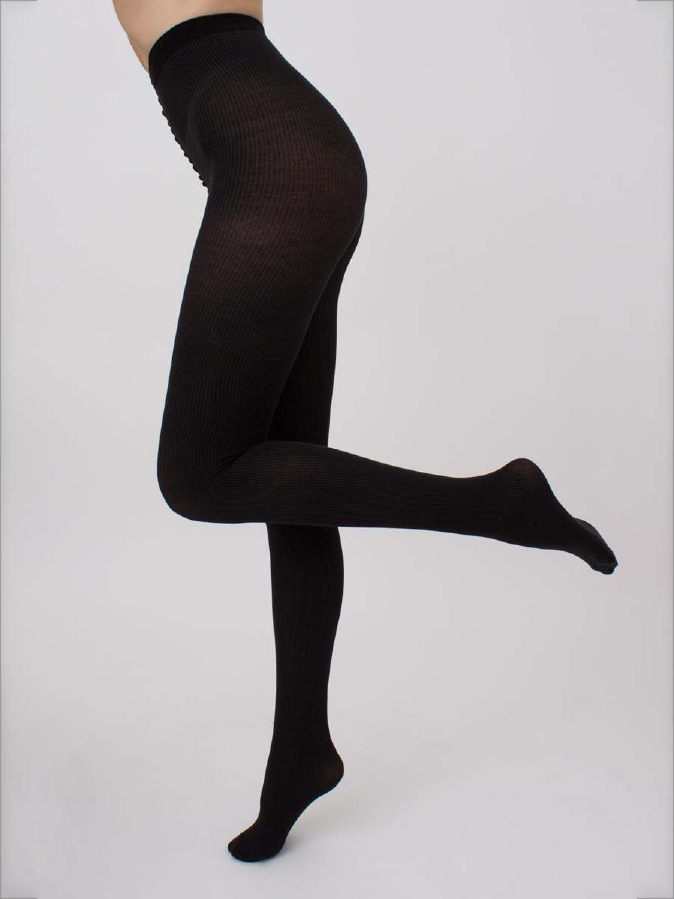 Колготы Giulia split (1) модель UP-00001354 Колготы Giulia split (1) модель UP-00001354 Фото