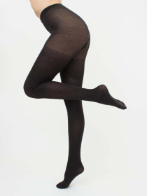 Колготы Giulia eclipse 150 (5) модель UP-00001363 Колготы Giulia eclipse 150 (5) модель UP-00001363 Фото