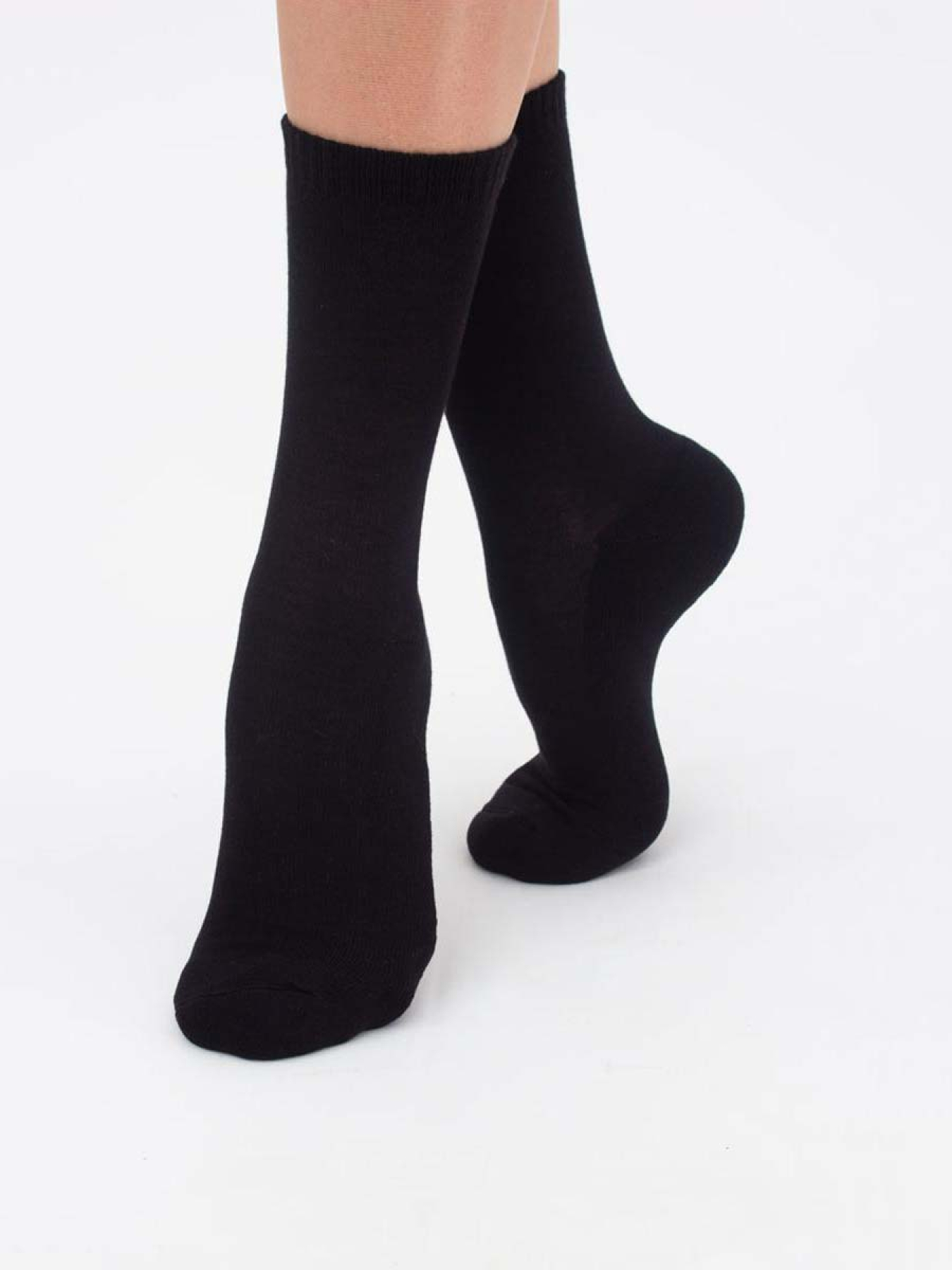 Шкарпетки Giulia ws3 Terry Sport 006 модель UP-00001396 Фото