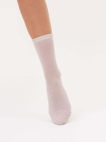 Носки Giulia ws3 Terry Sport 006 модель UP-00001396 Фото