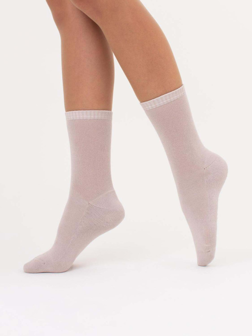 Шкарпетки Giulia ws3 Terry Sport 006 модель UP-00001396 Фото