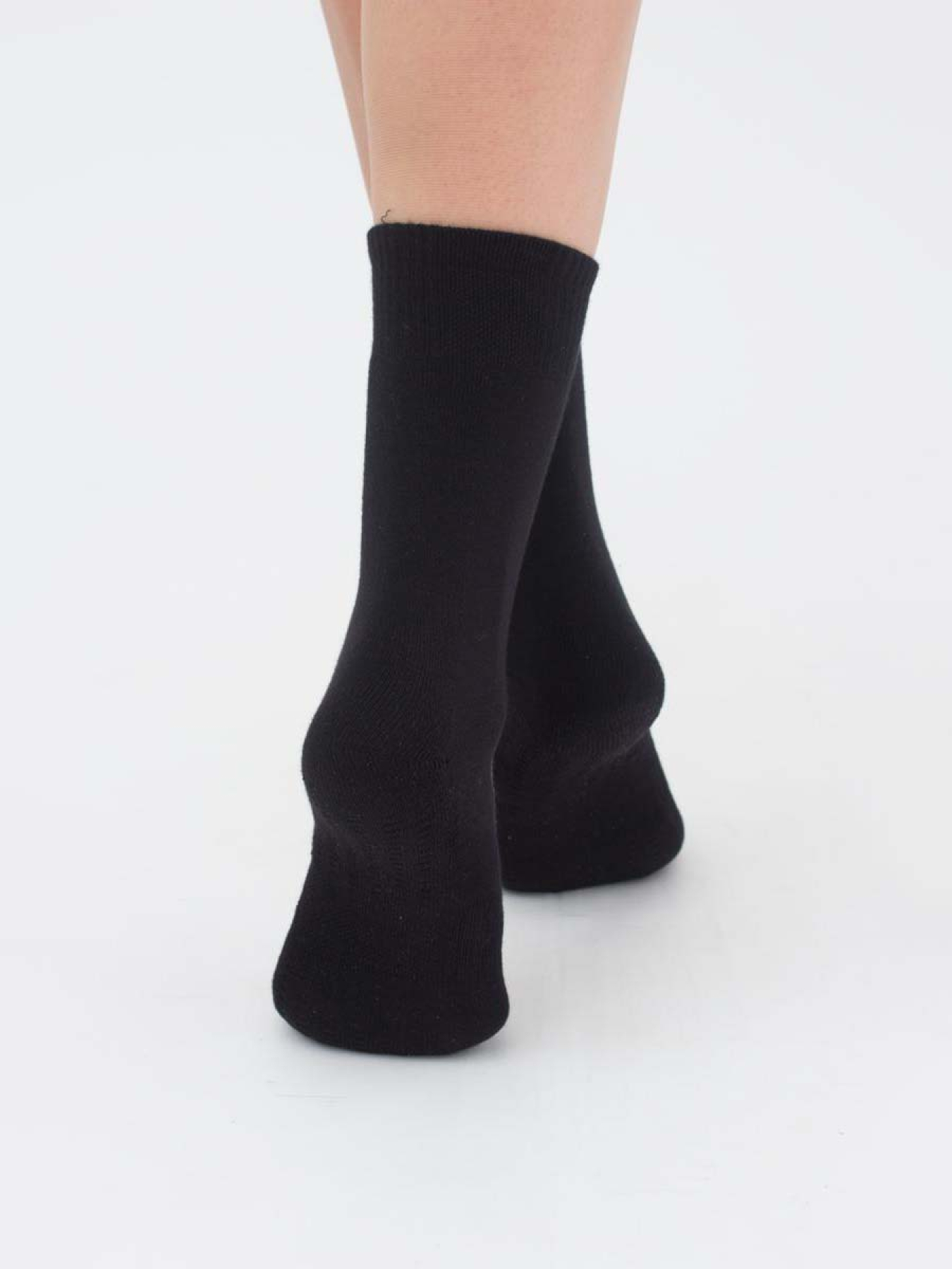 Шкарпетки Giulia ws3 Terry Sport 006 Модель UP-00001397 Фото