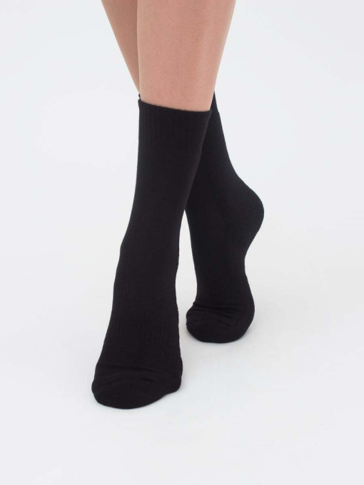 Носки Giulia ws3 Terry Sport 006 модель UP-00001397 Фото