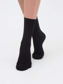 Носки Giulia ws3 Terry Sport 006 модель UP-00001397 Фото