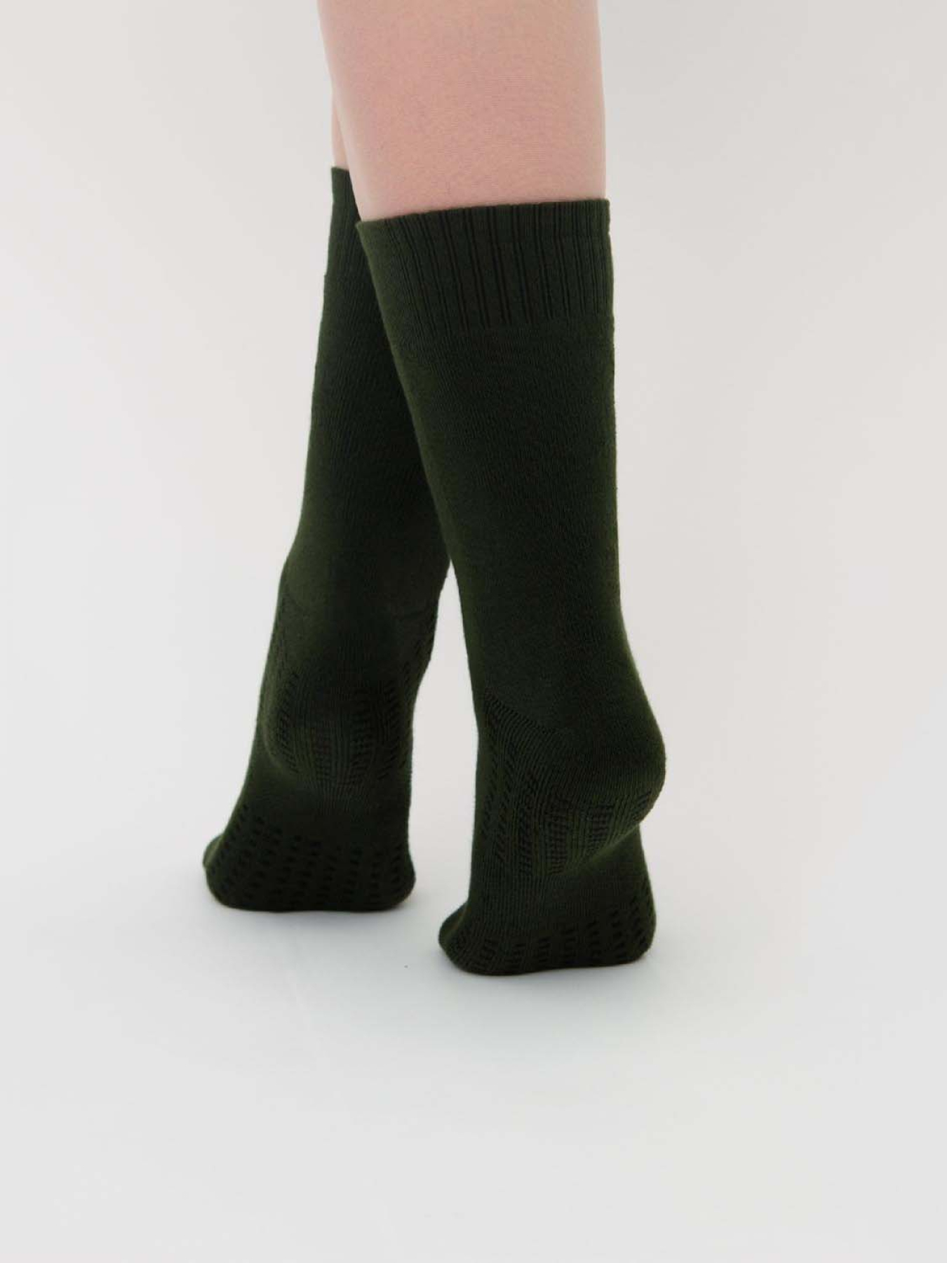 Шкарпетки Giulia ws3 Terry Sport 006 модель UP-00001397 Фото