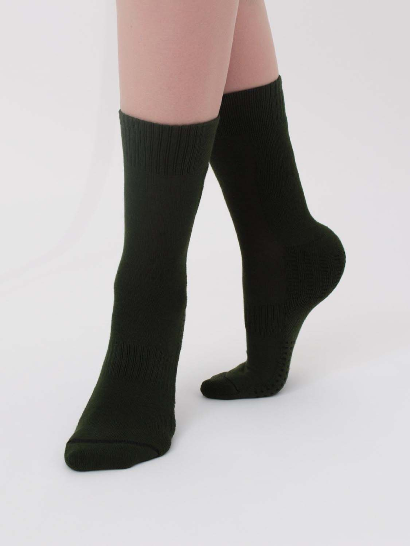Шкарпетки Giulia ws3 Terry Sport 006 модель UP-00001397 Фото