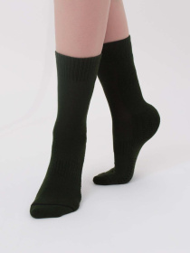 Носки Giulia ws3 Terry Sport 006 модель UP-00001397 Фото