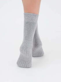 Шкарпетки Giulia ws3 Terry Sport 006 модель UP-00001397 Фото