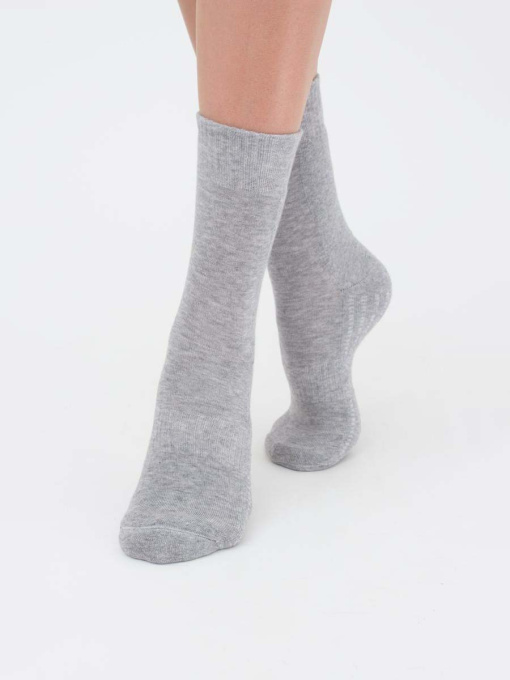 Носки Giulia ws3 Terry Sport 006 модель UP-00001397 Фото
