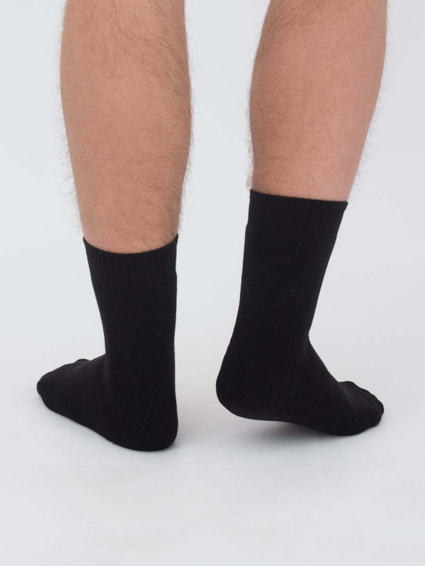 Носки Giulia ms3 Terry Classic 003 модель UP-00001411 Фото