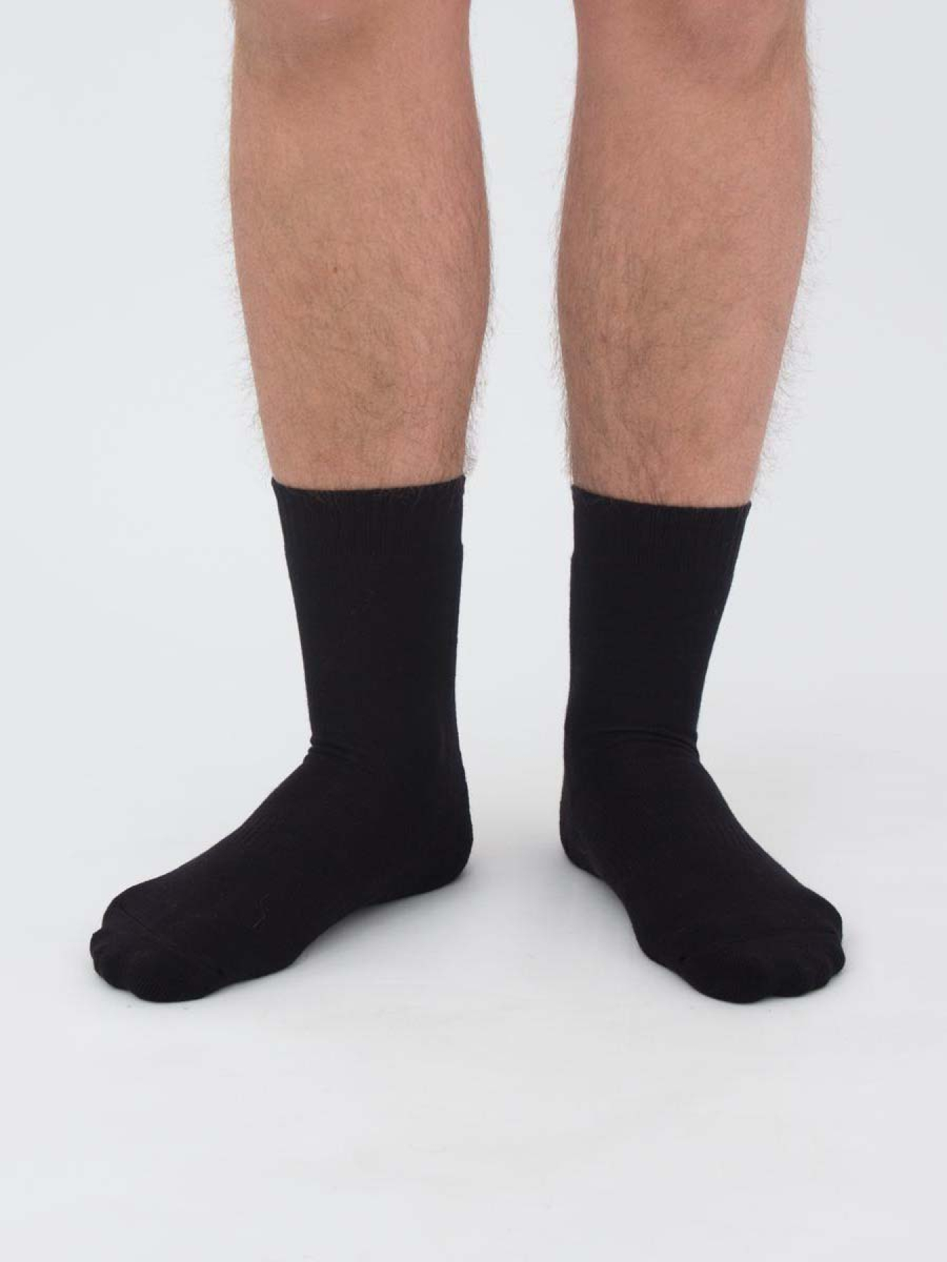 Носки Giulia ms3 Terry Classic 003 модель UP-00001411 Фото