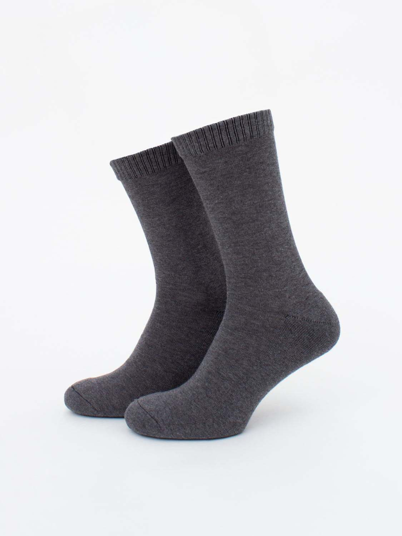 Шкарпетки Giulia ms3 Terry Classic 003 модель UP-00001411 Фото